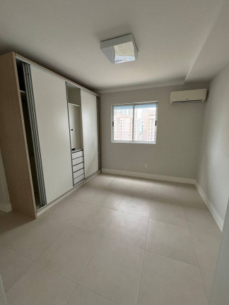 Imagem Apartamento com 3 Quartos para Alugar, 116 m² em Centro - Balneário Camboriú Imagem Apartamento com 3 Quartos para Alugar, 116 m² em Centro - Balneário Camboriú