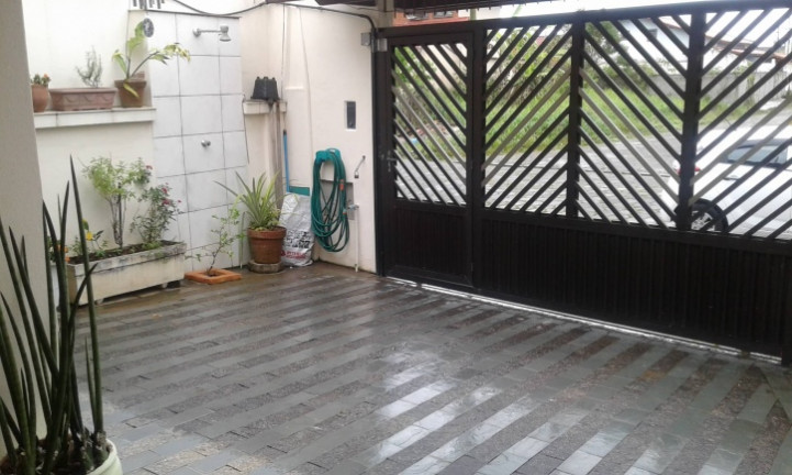 Imagem Casa com 4 Quartos à Venda, em Belas Artes - Itanhaém Imagem Casa com 4 Quartos à Venda, em Belas Artes - Itanhaém