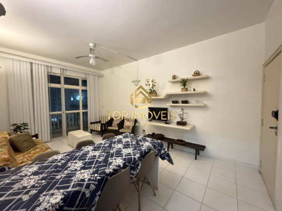 Imagem Apartamento com 3 Quartos à Venda, 95 m² em Pitangueiras - Guarujá Imagem Apartamento com 3 Quartos à Venda, 95 m² em Pitangueiras - Guarujá