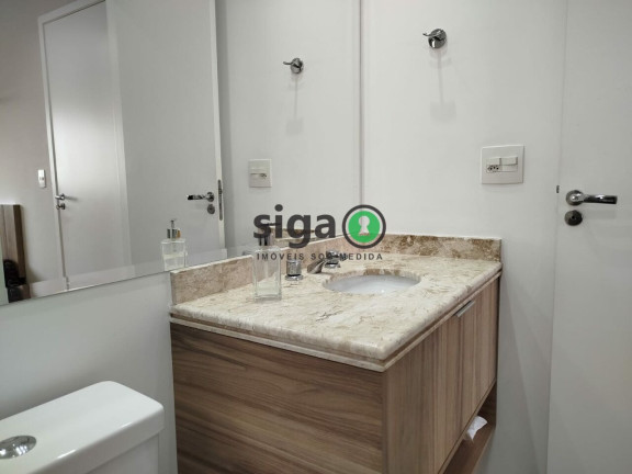Imagem Apartamento com 2 Quartos à Venda, 81 m² em Vila Andrade - São Paulo Imagem Apartamento com 2 Quartos à Venda, 81 m² em Vila Andrade - São Paulo