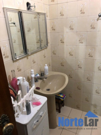 Imagem Sobrado com 4 Quartos para Alugar, 350 m² em Jardim Franca - São Paulo