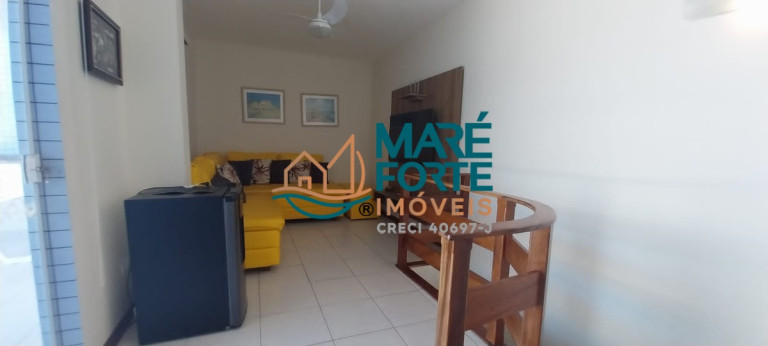 Imagem Apartamento com 3 Quartos à Venda, 89 m² em Itaguá - Ubatuba Imagem Apartamento com 3 Quartos à Venda, 89 m² em Itaguá - Ubatuba
