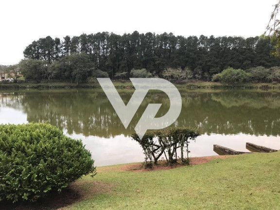 Imagem Casa com 3 Quartos à Venda, 480 m² em Aldeia Da Serra - Barueri Imagem Casa com 3 Quartos à Venda, 480 m² em Aldeia Da Serra - Barueri