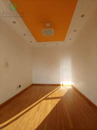 Imagem Apartamento com 4 Quartos à Venda, 92 m² em Conceição - Osasco