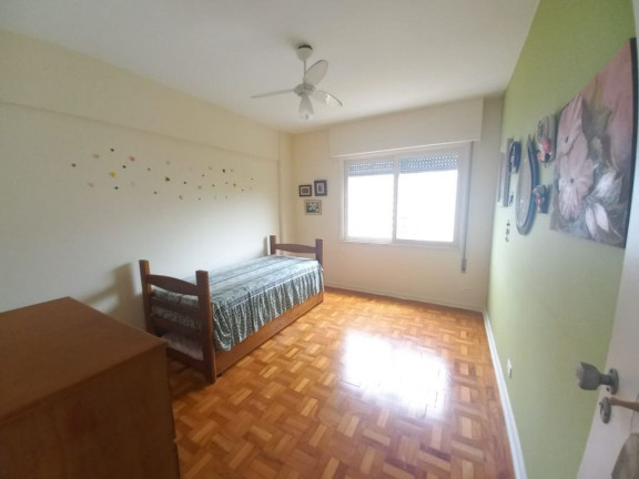 Imagem Apartamento com 3 Quartos à Venda, 129 m² em Astúrias - Guarujá Imagem Apartamento com 3 Quartos à Venda, 129 m² em Astúrias - Guarujá