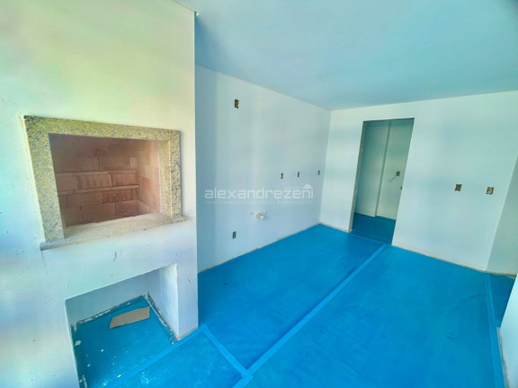 Imagem Apartamento com 2 Quartos à Venda, 77 m² em Bombas - Bombinhas Imagem Apartamento com 2 Quartos à Venda, 77 m² em Bombas - Bombinhas