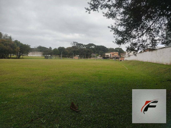 Imagem Terreno à Venda, 30.000 m² em Umbará - Curitiba Imagem Terreno à Venda, 30.000 m² em Umbará - Curitiba