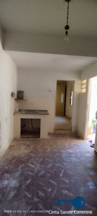 Imagem Casa com 5 Quartos à Venda, 360 m² em Parque Tarcísio Miranda - Campos Dos Goytacazes Imagem Casa com 5 Quartos à Venda, 360 m² em Parque Tarcísio Miranda - Campos Dos Goytacazes
