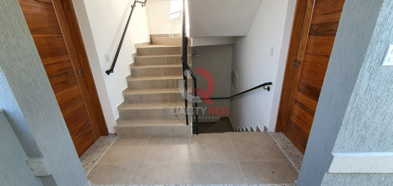 Imagem Apartamento com 2 Quartos à Venda, 44 m² em Imirim - São Paulo Imagem Apartamento com 2 Quartos à Venda, 44 m² em Imirim - São Paulo