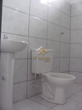 Imagem Casa com 4 Quartos à Venda, 115 m² em São Carlos