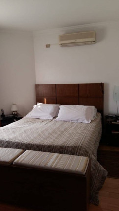 Imagem Casa à Venda, 356 m² em Brooklin Paulista - São Paulo Imagem Casa à Venda, 356 m² em Brooklin Paulista - São Paulo