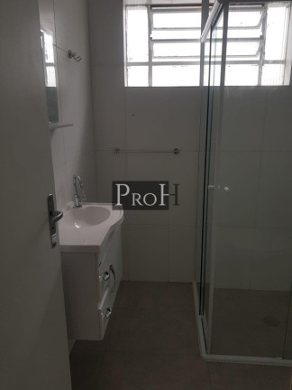 Imagem Sobrado com 3 Quartos à Venda, 200 m² em Jordanópolis - São Bernardo Do Campo