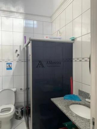 Imagem Imóvel à Venda, 333 m² em Centro - Jundiaí Imagem Imóvel à Venda, 333 m² em Centro - Jundiaí