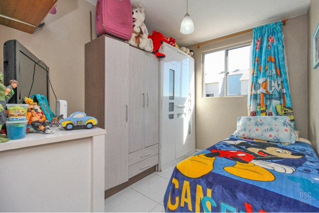 Imagem Apartamento com 2 Quartos à Venda, 39 m² em Vila Nova - Porto Alegre
