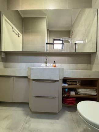 Imagem Apartamento com 2 Quartos à Venda, 89 m² em Jardim Piratininga - Franca Imagem Apartamento com 2 Quartos à Venda, 89 m² em Jardim Piratininga - Franca