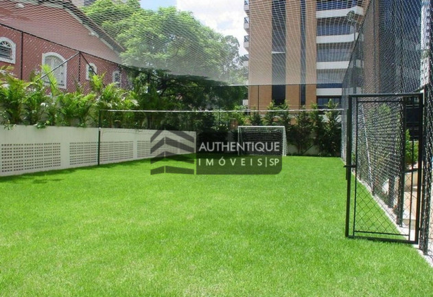 Imagem Apartamento com 3 Quartos à Venda, 165 m² em Paraíso - São Paulo Imagem Apartamento com 3 Quartos à Venda, 165 m² em Paraíso - São Paulo