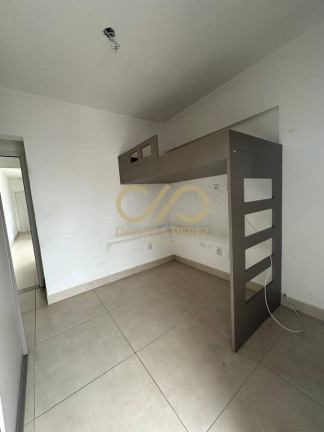 Imagem Apartamento com 1 Quarto à Venda, 55 m² em Guilhermina - Praia Grande Imagem Apartamento com 1 Quarto à Venda, 55 m² em Guilhermina - Praia Grande