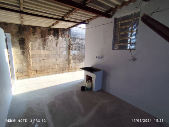 Imagem Casa com 3 Quartos à Venda, 250 m² em Jardim Garcia - Campinas