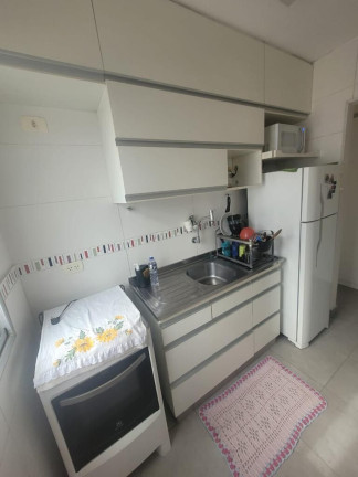 Imagem Apartamento com 1 Quarto à Venda, 40 m² em Luz - São Paulo Imagem Apartamento com 1 Quarto à Venda, 40 m² em Luz - São Paulo