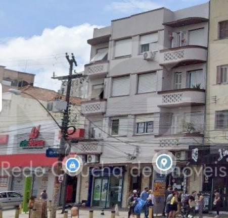 Imagem Apartamento com 3 Quartos à Venda, 120 m² em Azenha - Porto Alegre Imagem Apartamento com 3 Quartos à Venda, 120 m² em Azenha - Porto Alegre