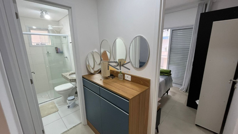 Imagem Apartamento com 2 Quartos à Venda, 68 m² em Praia Grande - Ubatuba Imagem Apartamento com 2 Quartos à Venda, 68 m² em Praia Grande - Ubatuba
