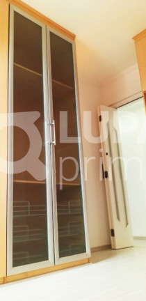 Imagem Apartamento com 2 Quartos à Venda, 58 m² em Imirim - São Paulo Imagem Apartamento com 2 Quartos à Venda, 58 m² em Imirim - São Paulo