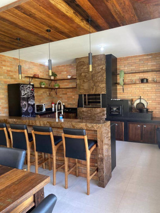 Imagem Chácara com 3 Quartos à Venda, 2.800 m² em Medeiros - Barra Velha Imagem Chácara com 3 Quartos à Venda, 2.800 m² em Medeiros - Barra Velha