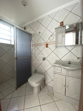 Imagem Apartamento com 3 Quartos à Venda, 85 m² em São José - Santa Maria Imagem Apartamento com 3 Quartos à Venda, 85 m² em São José - Santa Maria