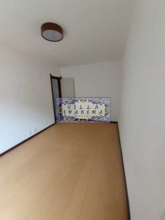 Imagem Apartamento com 3 Quartos à Venda, 140 m² em Taumaturgo - Teresópolis