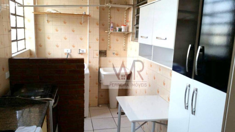 Imagem Apartamento com 1 Quarto à Venda, 46 m² em Brás - São Paulo Imagem Apartamento com 1 Quarto à Venda, 46 m² em Brás - São Paulo