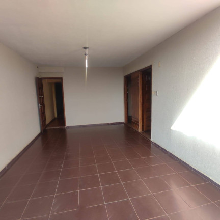 Imagem Casa com 3 Quartos à Venda, 300 m² em Vila Santana - Anápolis