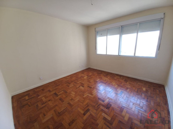 Imagem Apartamento com 3 Quartos à Venda, 150 m² em Boqueirão - Santos Imagem Apartamento com 3 Quartos à Venda, 150 m² em Boqueirão - Santos