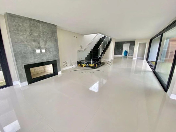 Imagem Casa com 5 Quartos à Venda, 310 m² em Condominio Dubai Resort - Capão Da Canoa Imagem Casa com 5 Quartos à Venda, 310 m² em Condominio Dubai Resort - Capão Da Canoa