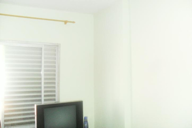 Imagem Apartamento com 2 Quartos à Venda, 115 m² em Marapé - Santos Imagem Apartamento com 2 Quartos à Venda, 115 m² em Marapé - Santos