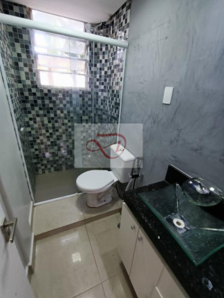 Imagem Apartamento com 2 Quartos à Venda, 72 m² em Vila Guiomar - Santo André