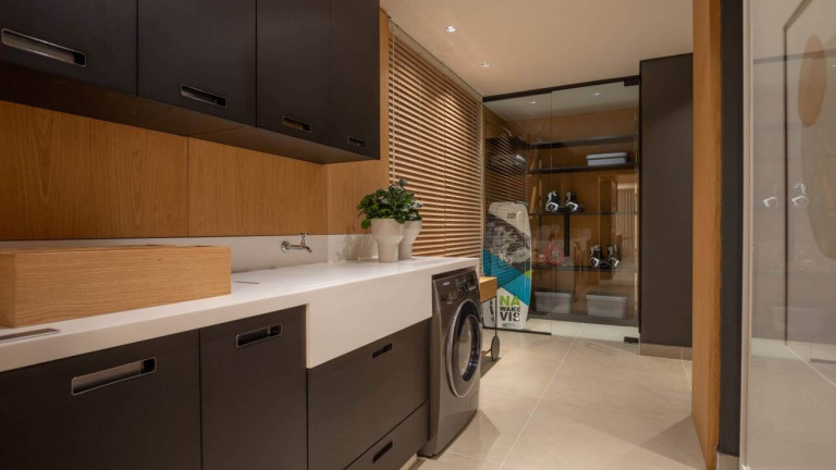 Imagem Apartamento à Venda, 238 m² em Goiabeiras - Cuiabá Imagem Apartamento à Venda, 238 m² em Goiabeiras - Cuiabá
