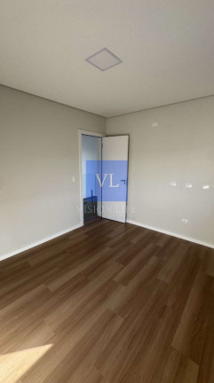 Imagem Casa com 3 Quartos à Venda, 125 m² em Fanny - Curitiba Imagem Casa com 3 Quartos à Venda, 125 m² em Fanny - Curitiba