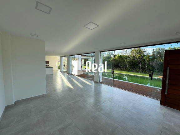 Imagem Casa com 5 Quartos à Venda, 380 m² em Praia Do Forte - Mata De São João Imagem Casa com 5 Quartos à Venda, 380 m² em Praia Do Forte - Mata De São João