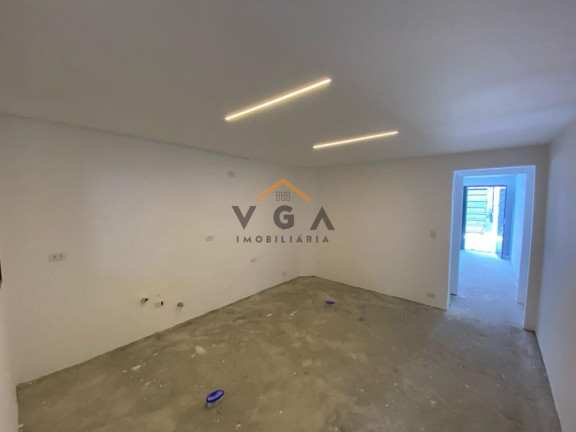 Imagem Imóvel Comercial para Alugar, 150 m² em Tatuapé - São Paulo Imagem Imóvel Comercial para Alugar, 150 m² em Tatuapé - São Paulo