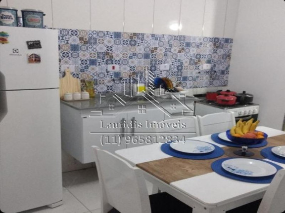 Imagem Imóvel com 2 Quartos à Venda, 40 m² em Jardim São João - Jandira Imagem Imóvel com 2 Quartos à Venda, 40 m² em Jardim São João - Jandira