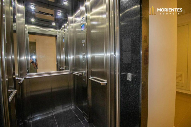 Imagem Sala Comercial à Venda, 39 m² em Centro - Jundiaí Imagem Sala Comercial à Venda, 39 m² em Centro - Jundiaí