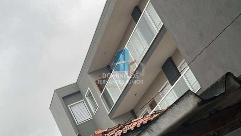 Imagem Apartamento com 2 Quartos à Venda, 37 m² em Itaquera - São Paulo Imagem Apartamento com 2 Quartos à Venda, 37 m² em Itaquera - São Paulo