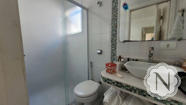 Imagem Sobrado com 4 Quartos à Venda, 188 m² em Centro - Itanhaém Imagem Sobrado com 4 Quartos à Venda, 188 m² em Centro - Itanhaém