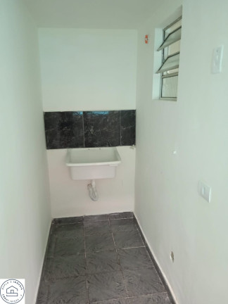 Imagem Casa com 4 Quartos à Venda, 150 m² em Vila Paiva ( Zona Norte ) - São Paulo Imagem Casa com 4 Quartos à Venda, 150 m² em Vila Paiva ( Zona Norte ) - São Paulo