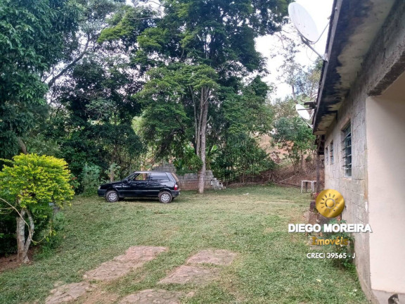 Imagem Chácara com 5 Quartos à Venda, 1.000 m² em Terra Preta - Mairiporã Imagem Chácara com 5 Quartos à Venda, 1.000 m² em Terra Preta - Mairiporã
