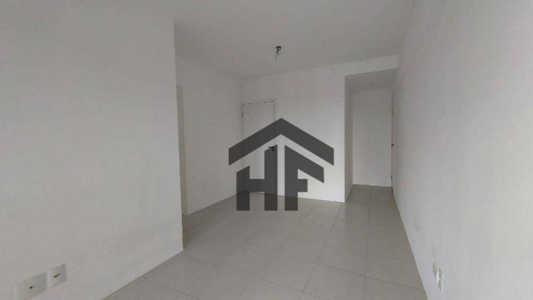 Imagem Apartamento com 3 Quartos à Venda, 58 m² em Casa Amarela - Recife Imagem Apartamento com 3 Quartos à Venda, 58 m² em Casa Amarela - Recife