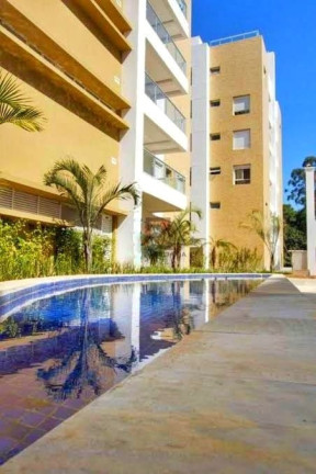 Imagem Apartamento com 3 Quartos à Venda, 209 m² em Chácara Pavoeiro - Cotia Imagem Apartamento com 3 Quartos à Venda, 209 m² em Chácara Pavoeiro - Cotia