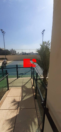 Imagem Apartamento com 3 Quartos à Venda, 85 m² em Sagrada Família - Belo Horizonte
