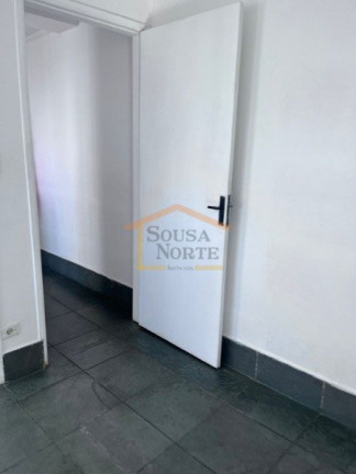 Imagem Sala Comercial para Alugar, 38 m² em Tucuruvi - São Paulo Imagem Sala Comercial para Alugar, 38 m² em Tucuruvi - São Paulo