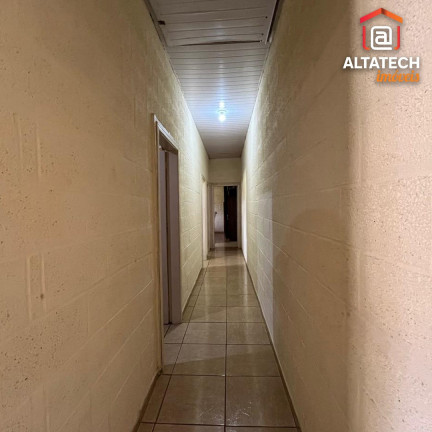 Imagem Casa com 3 Quartos à Venda, 500 m² em Jardim Itamarty - Bandeira Do Sul Imagem Casa com 3 Quartos à Venda, 500 m² em Jardim Itamarty - Bandeira Do Sul